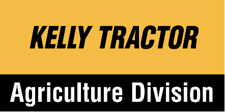 Kelly Tractor Logo